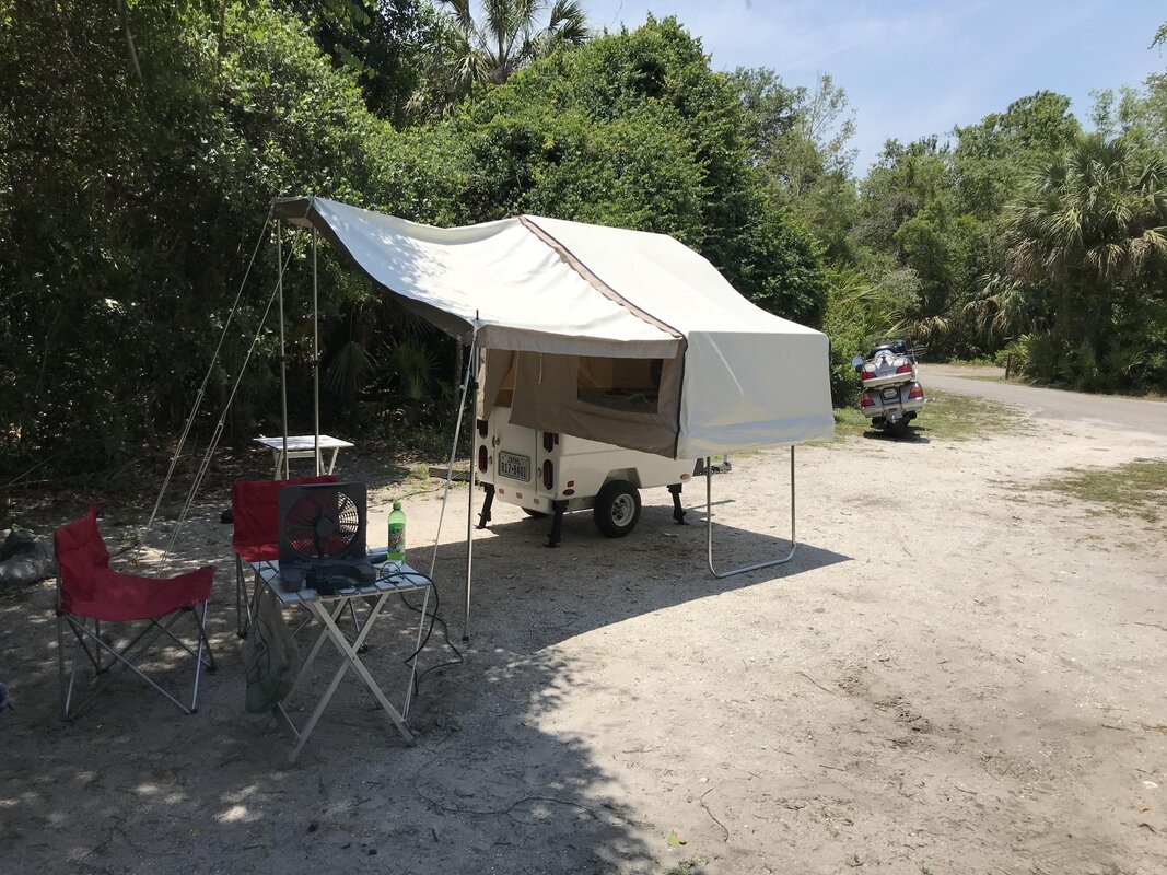 Mini Mate in Florida FL.jpg