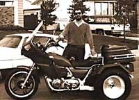 1984 John Lehman Trike.jpg