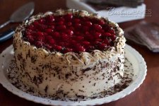 Black-Forest-Cheesecake-Cake-2-Barbara-Bakes1.jpg