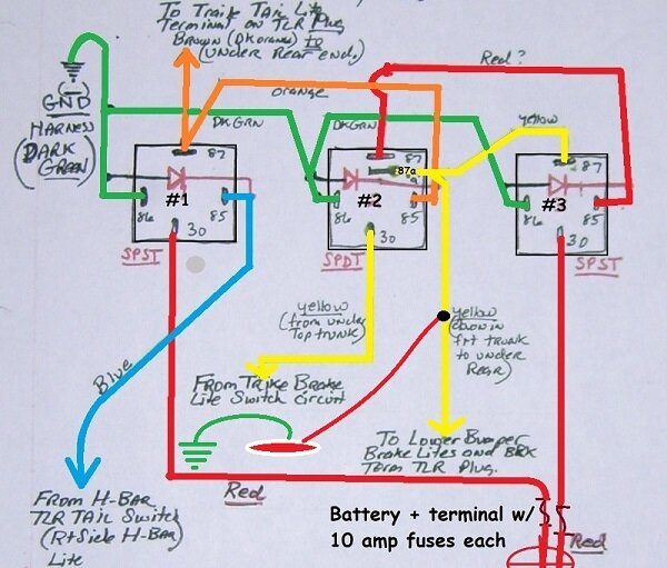 3 added relays   notes - 600.JPG