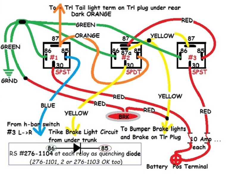 3 added relays - 800.jpg