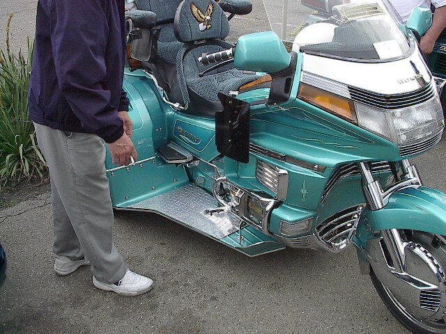 Pomerory 2003 (4).JPG