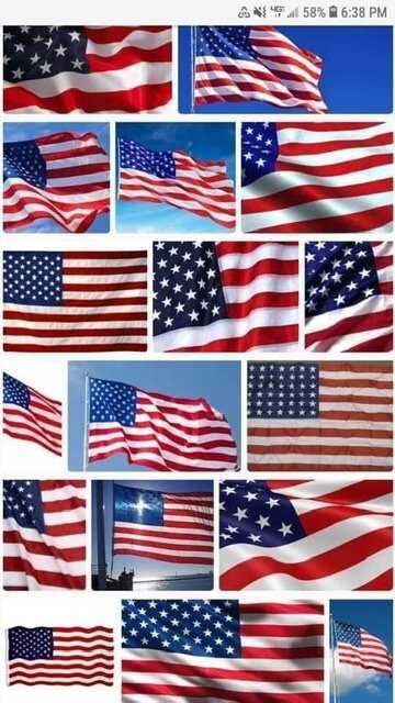 586E54BE-3871-4E54-885B-193CBF810D84.jpeg