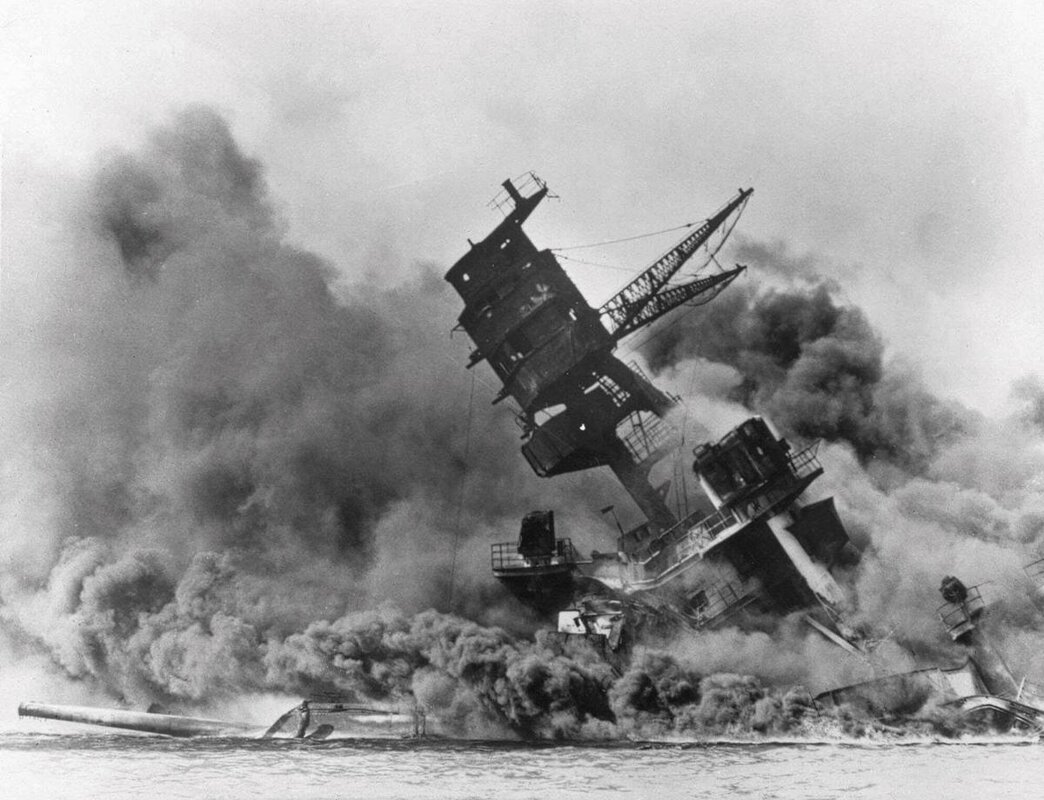 Pearl Harbor.jpg Pearl Harbor.jpg