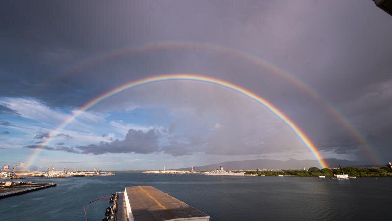 Rainbow_over_Pearl_Harbor,_Hawaii_(USA),_on_2_September_2020_(200902-N-RT381-002).jpg