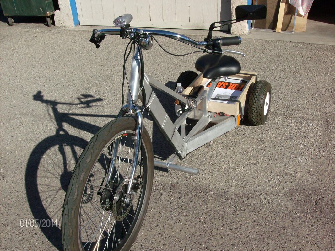 1Tri-Pod electric.jpg 1Tri-Pod electric.jpg
