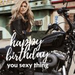 Happy-Birthday-Motorcycle-3.jpg