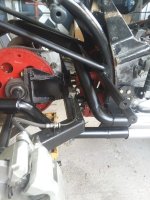 Exhaust and Frame on.jpg