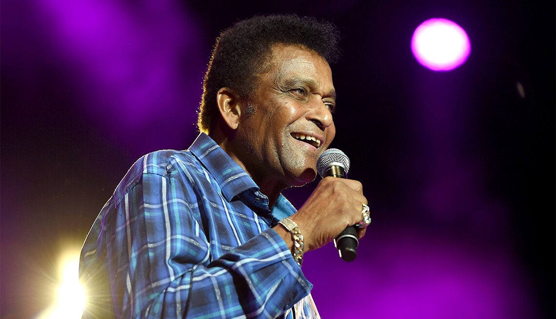 1140-honoring-charley-pride.imgcache.revf4839058e4032f218f7b78adb004b8d9.jpg