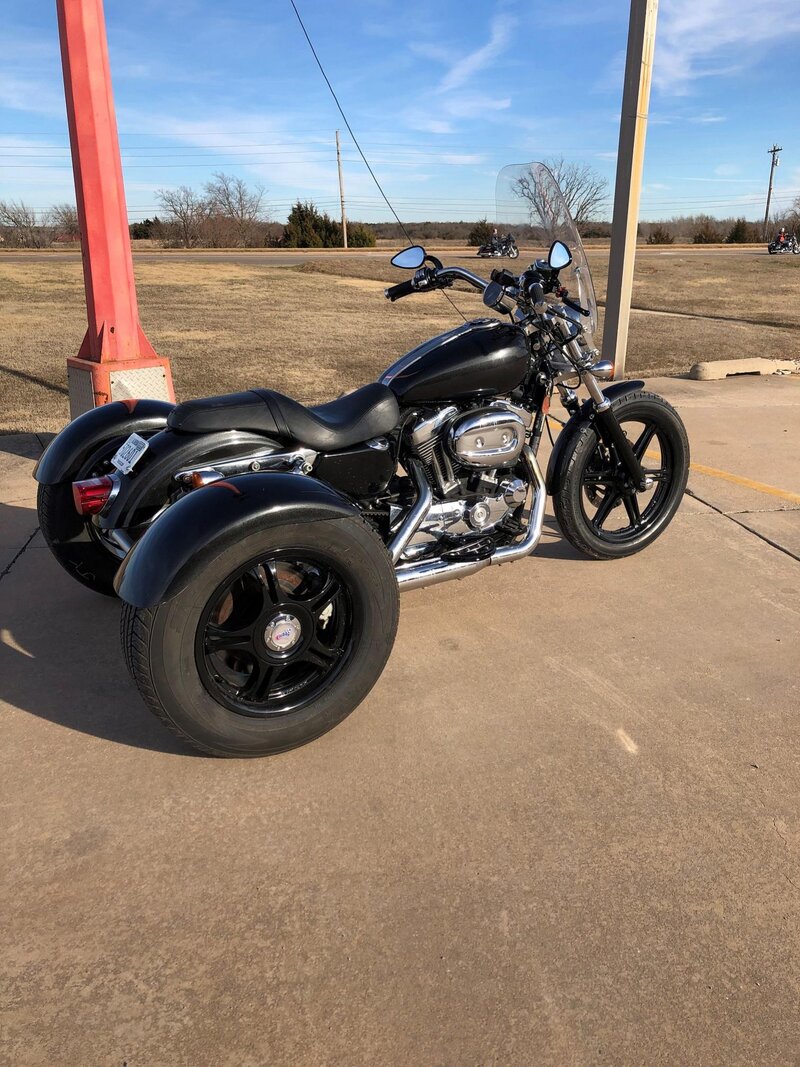 Trike4 Smaller.jpg Trike4 Smaller.jpg
