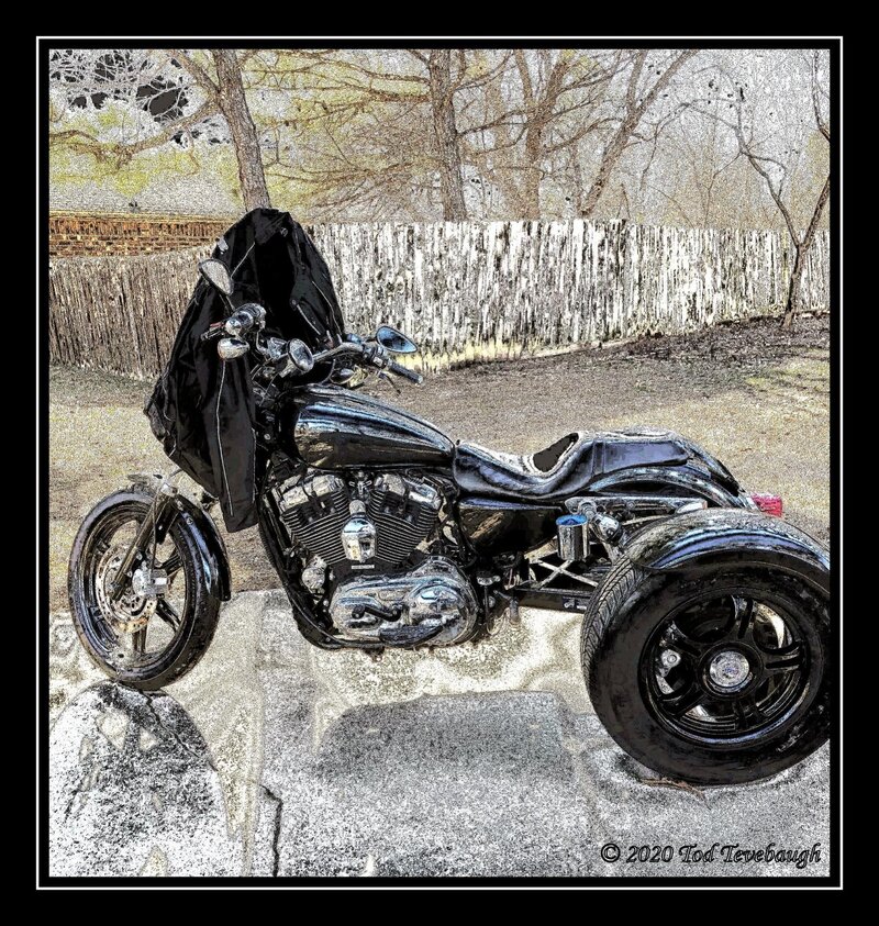 trike3 smaller.jpg trike3 smaller.jpg