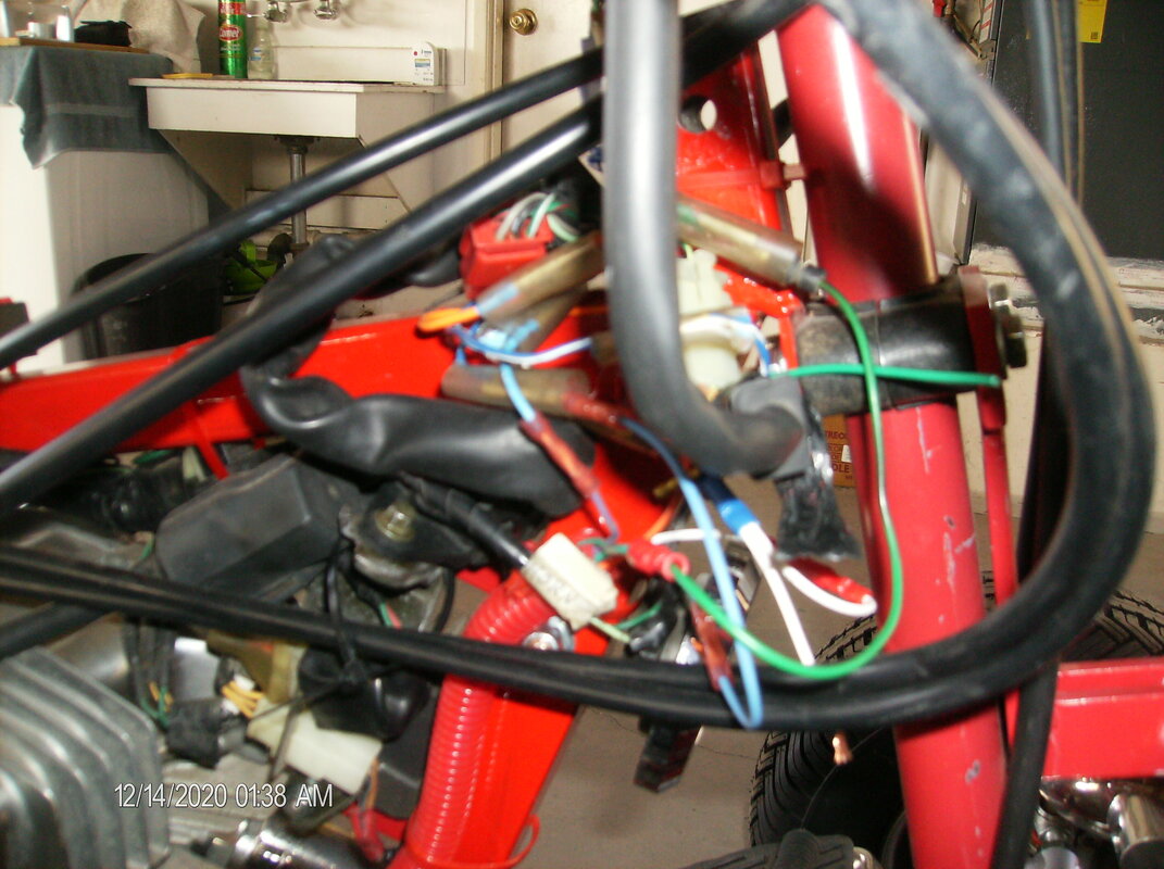 2020-12-14 wiring.JPG