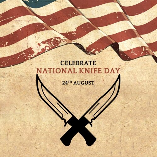 History-of-National-Knife-Day_-_Copy_1_67623071333198.jpg
