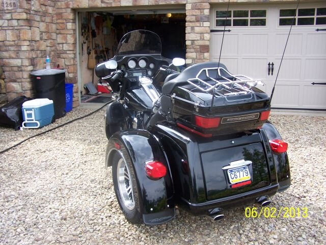 blk harley 3.JPG