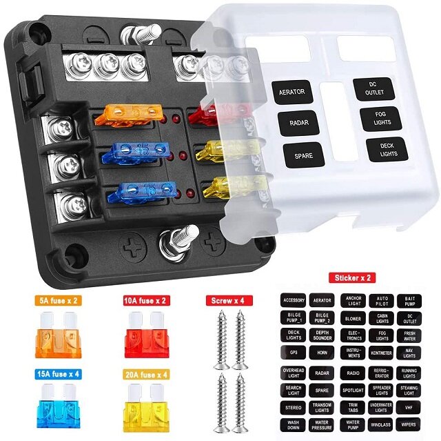 6-Circuit fuse block box  (3).jpg