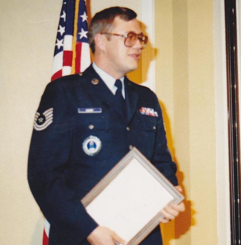 USAFRecruitingAward2.jpg