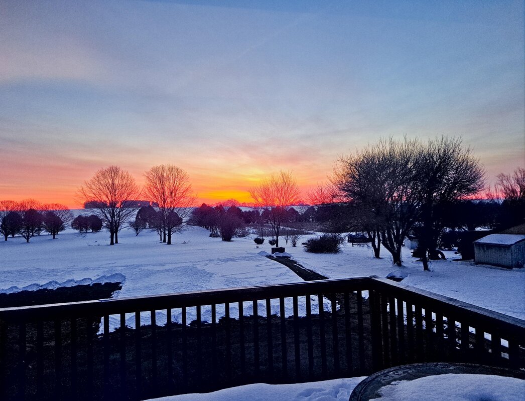 20201219_070559.jpg