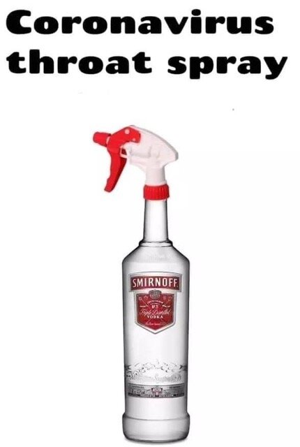 wine1.jpg