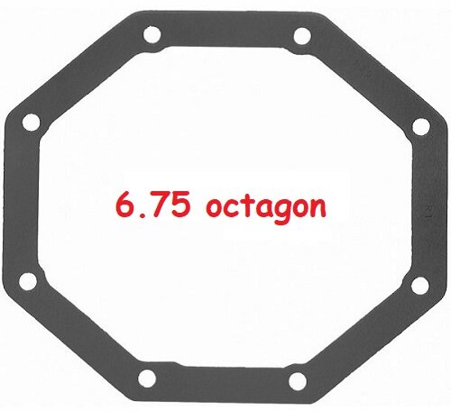 6.75 octagon.jpg