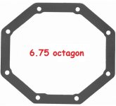 6.75 octagon.jpg