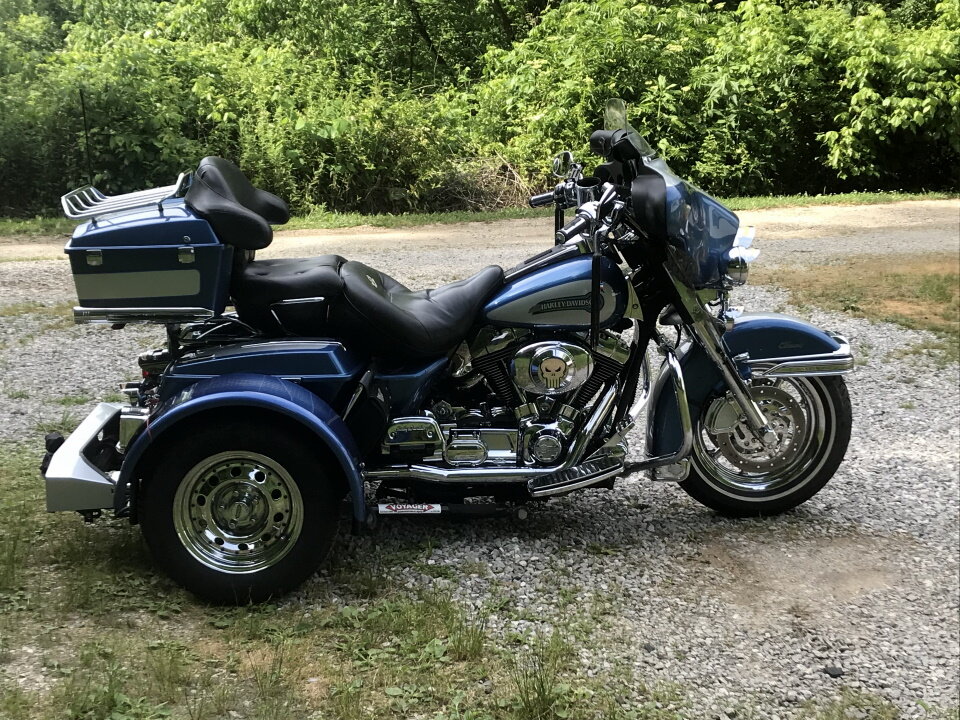 2005 Harley 06.jpg