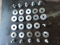 Butons & Washers for Bolting Body on.jpg