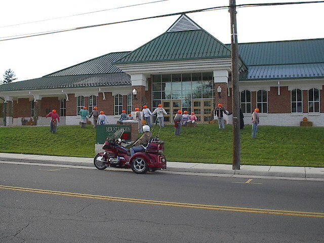 MtJackson Mun Building a.JPG