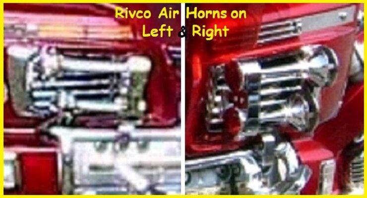 Rivco on both sides.jpg