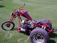 VW trike- mid engine-BadAss trike co..jpg