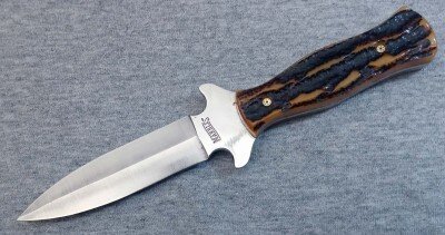 Marbles Customized dagger 1.jpg