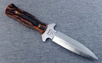 Marbles Customized dagger 2.jpg