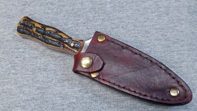 Marbles Customized dagger 3.jpg