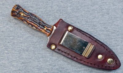 Marbles Customized dagger 4.jpg