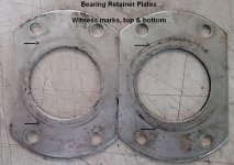 bearing plates marks.jpg