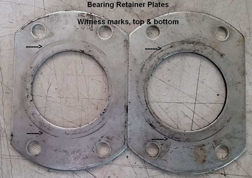 bearing plates marks.jpg