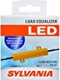 LED-Turn Signal Load Equalizer for LED Light Bulbs.jpg