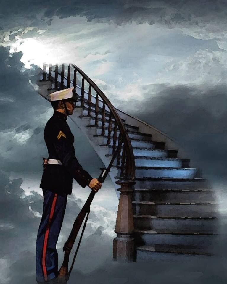 marineatstairwaytoheaven.jpg