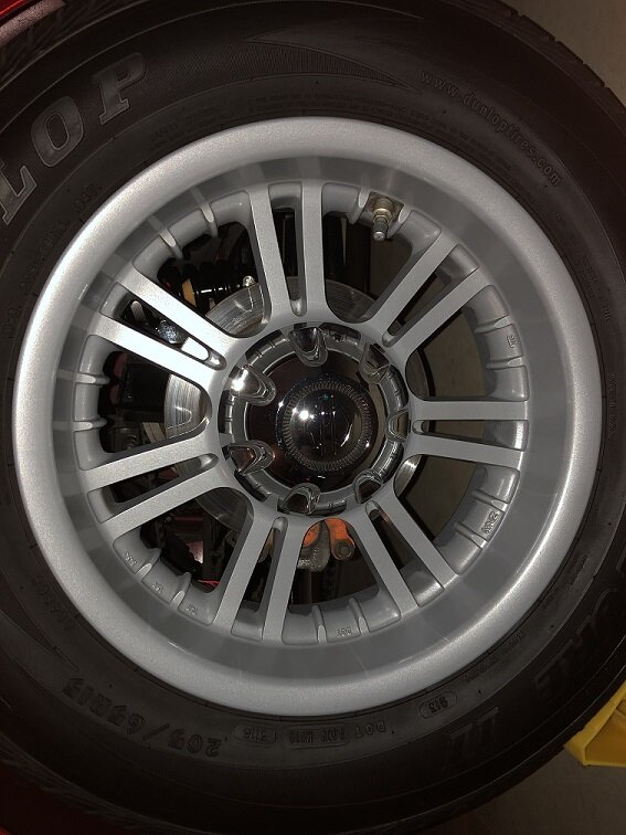 Wheel Rear.JPG