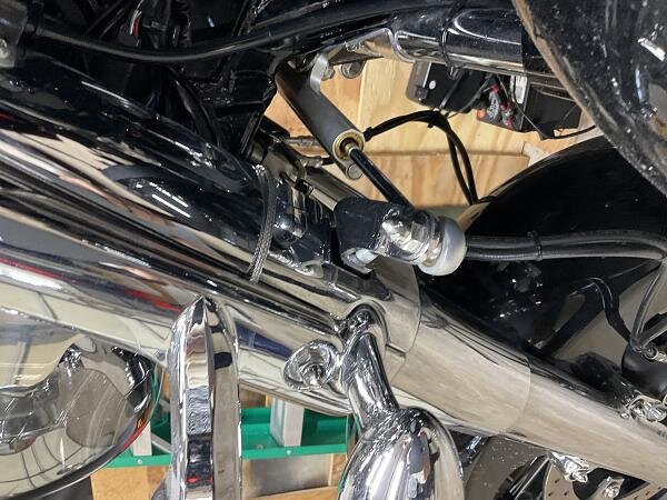 Freewheeler-2372.jpg