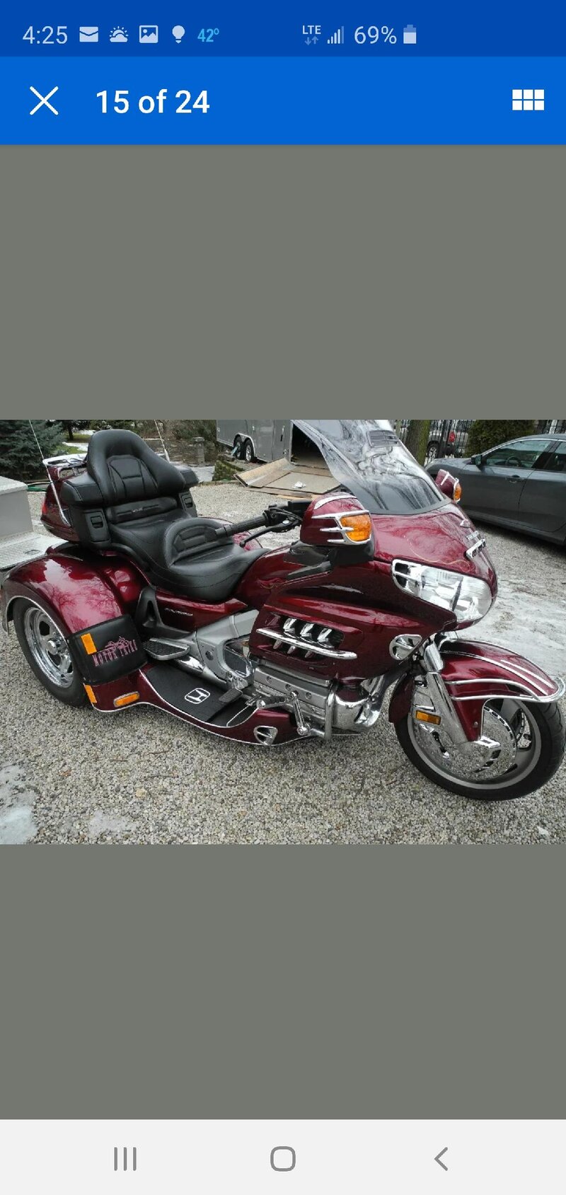 trike.jpg trike.jpg