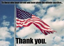Happy Memorial Day Wishes 2016 Memorial Weekend Greetings Wishing Thank You US Soldiers.jpg