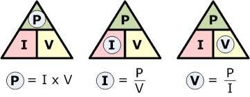 power-law-formula.jpg