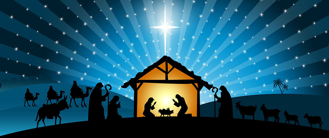 Best-Nativity-Scene-Sets.jpg