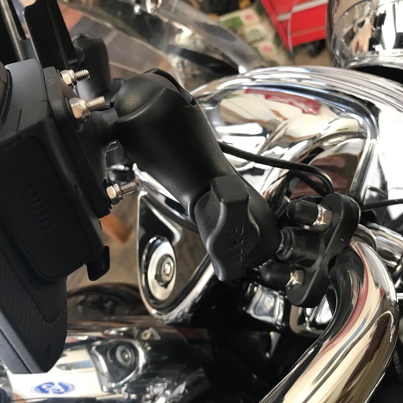 garmininstalled.jpg