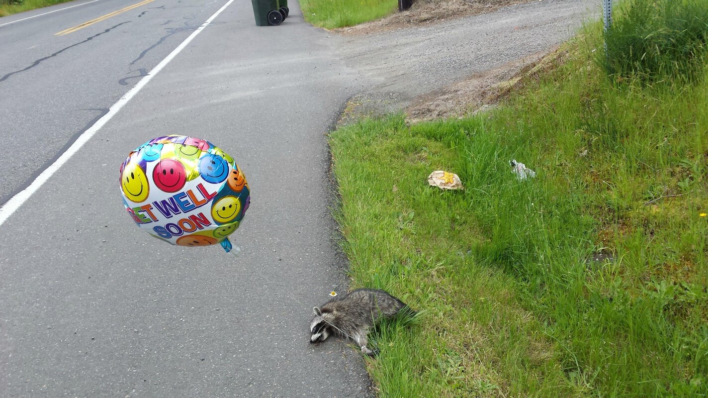 get well soon.jpg
