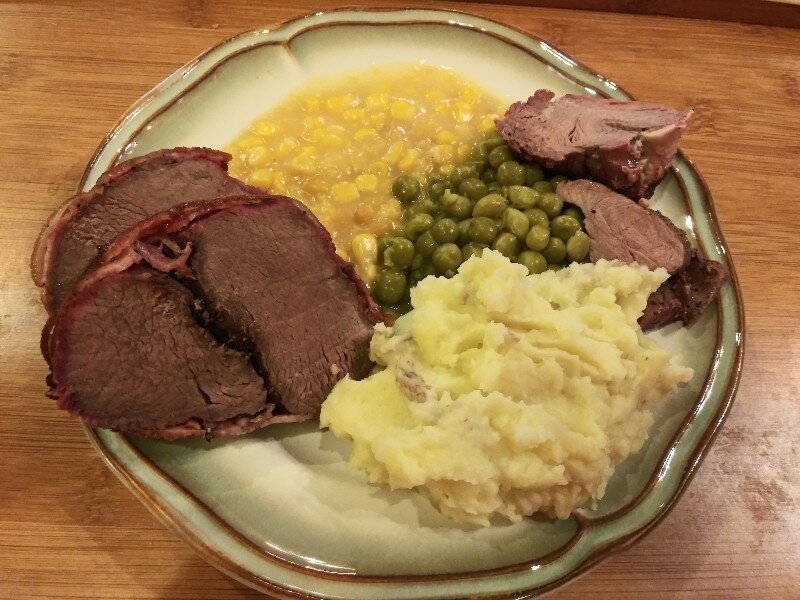 image_21514.jpg