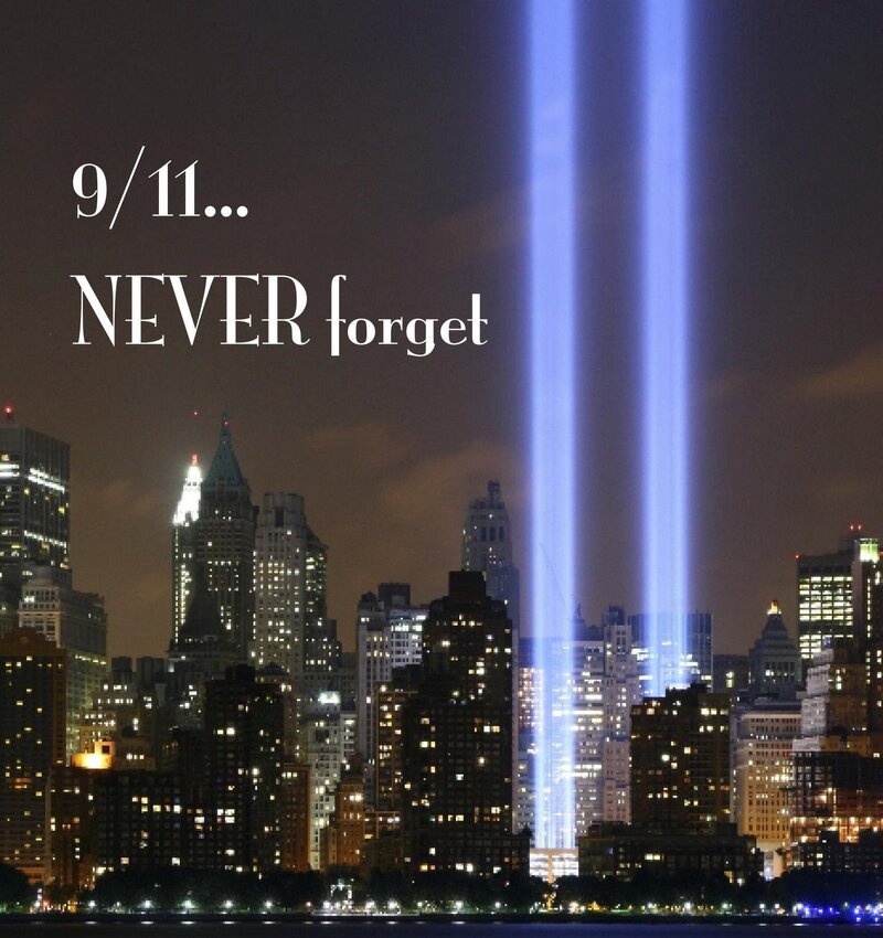 280044-9-11.never-Forget.jpg
