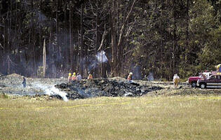 CrashSite.jpg