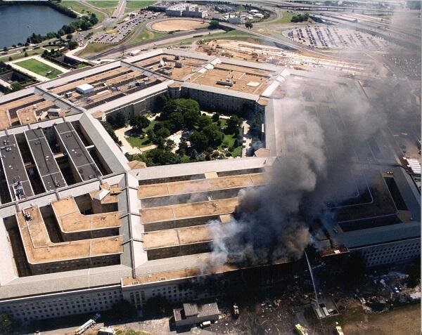 arial_pent2.jpg