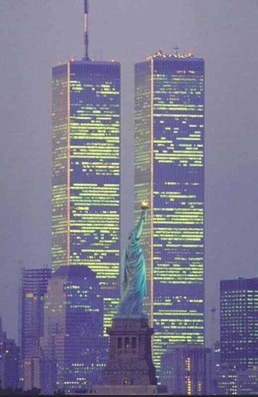 119149587_3303929719643178_2257421512786497990_n.jpg